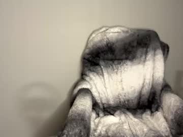 cam man porn zayn_hawk image #5122981