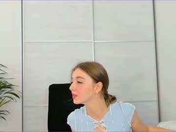 cam girl porn elizabeth__gray image #2889249