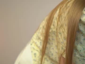 cam girl porn hey_heiley image #7065171