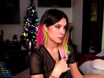 cam girl porn jeniferlovex image #832440