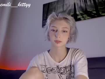 cam girl porn lit1le_kitty_ image #2355795