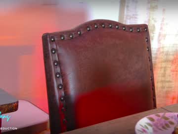 cam girl porn lola_jd image #1720190