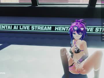 cam girl porn projektmelody image #4099397