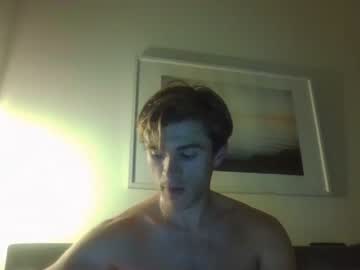 cam man porn blanche4444 image #4680581