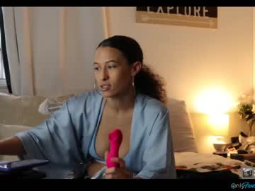 cam girl porn blissense image #4270647