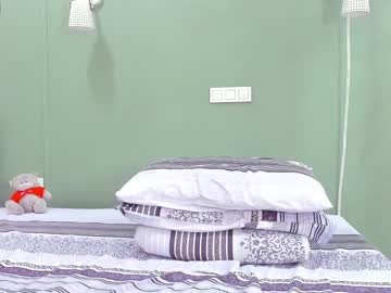 cam girl porn chan_lia image #2730493