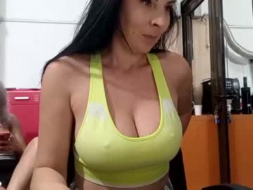 cam girl porn cheatinwife image #5328786
