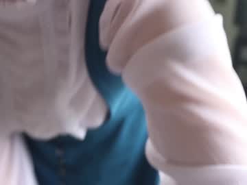 cam girl porn ellynaomi image #5033351