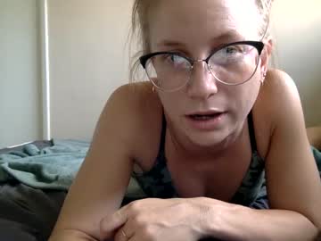 cam girl porn reginaphalange1379 image #5143599