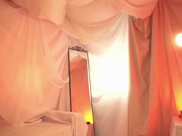cam girl porn sunny_maria image #6637444