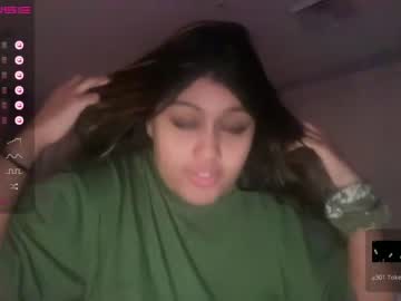 cam girl porn blackgurlkitty image #4024830