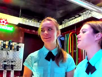 cam couple porn dirtypub image #891149
