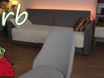cam girl porn laura_sanguinar image #5708968