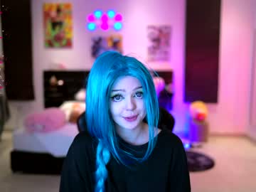 cam girl porn madnessalise image #6432690