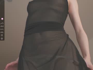 cam girl porn oki_dokie image #5418910