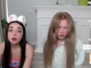 cam girl porn small_blondee image #2224414