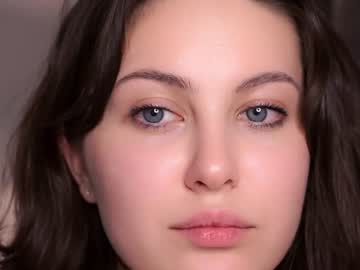 cam girl porn antoniaballe image #6242111