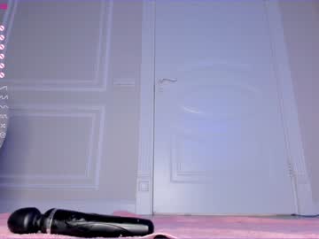 cam girl porn aya_hitakayama image #2902310