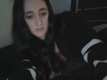 cam girl porn chloexbennett image #5806326