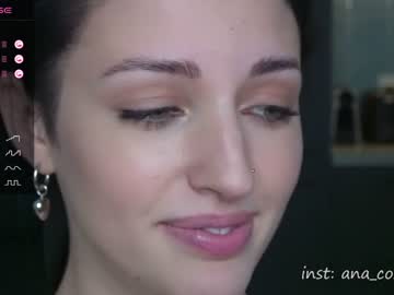 cam girl porn cosmo_bb image #5224352