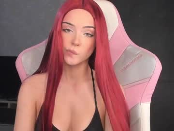 cam girl porn girl_of_yourdreams image #3636726