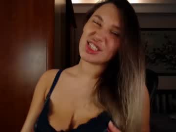 cam girl porn highlemonsss image #481365