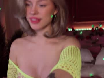 cam girl porn bunnylia image #1809913