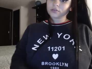 cam girl porn inocente_kitty image #608004