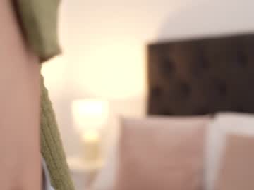 cam girl porn naughtysammx image #5377429