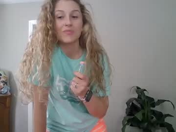 cam girl porn progoddess image #5501442