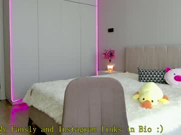 cam girl porn _passion_show_ image #4280830