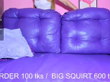 cam girl porn cutee_world image #6731684