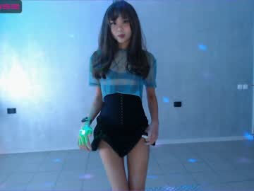 cam girl porn juliabeng1 image #2536702