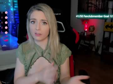 cam girl porn kimilee22 image #5183444