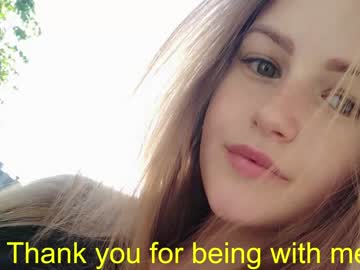 cam girl porn sweet_sin_sati image #3759150