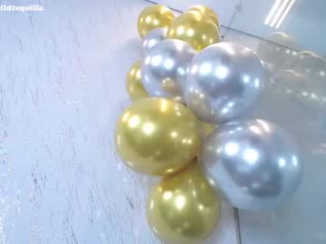 cam girl porn wildtequilla image #6169723