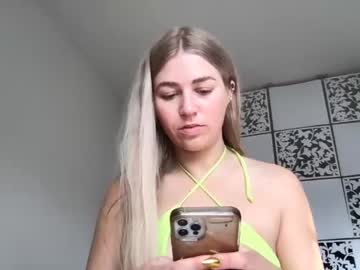 cam girl porn blayzeenvy image #4199409