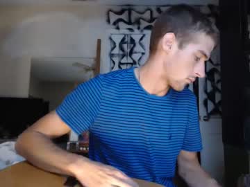 cam man porn powerofmiracles image #4890264