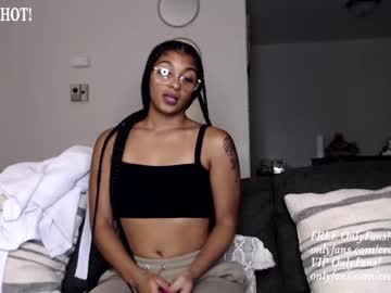 cam girl porn princess_cece image #2571717