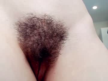 cam girl porn sweetpulse_ image #3419569