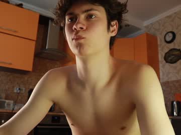 cam man porn your_cute_friend image #1364672