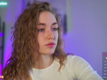 cam girl porn _taylor_swift image #4294800