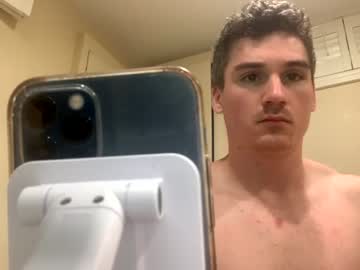 cam man porn brofoshow3 image #3121504