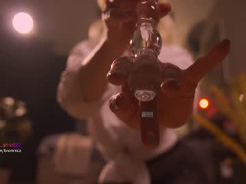 cam girl porn bronnica image #6621448