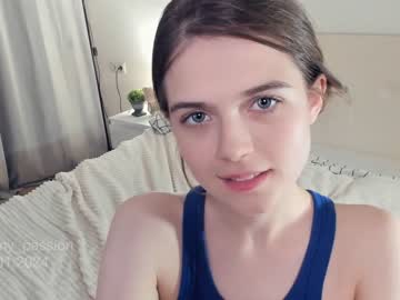 cam girl porn look_my_passion image #6081221