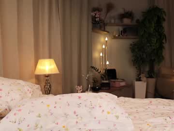 cam girl porn riskyproject image #6721866