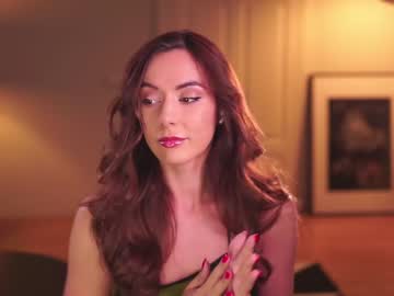 cam girl porn _mariarty_ image #4076409