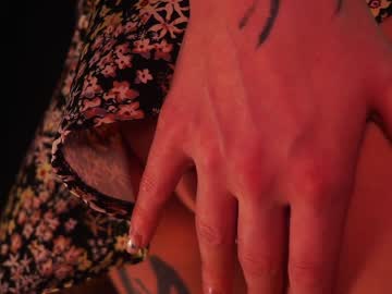 cam girl porn soultherapy image #3415921