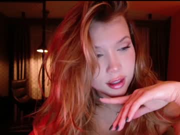 cam girl porn bitter_moon image #4384127