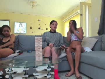 cam couple porn cheeseburgerjesus image #777064